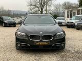 BMW 530d xDrive A Luxury/Pano/M-Pake/AUD/14999Netto - BMW 530 in Bonn