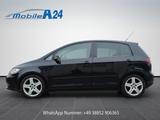 Volkswagen Golf Plus V Sportline AHK  HU+SERVICE NEU - Volkswagen Golf: Sportline