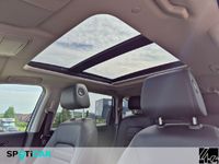 Honda CR-V - Vorschau Bild 16