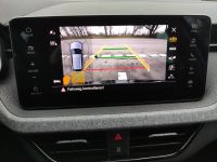 Skoda Kamiq - Vorschau Bild 13