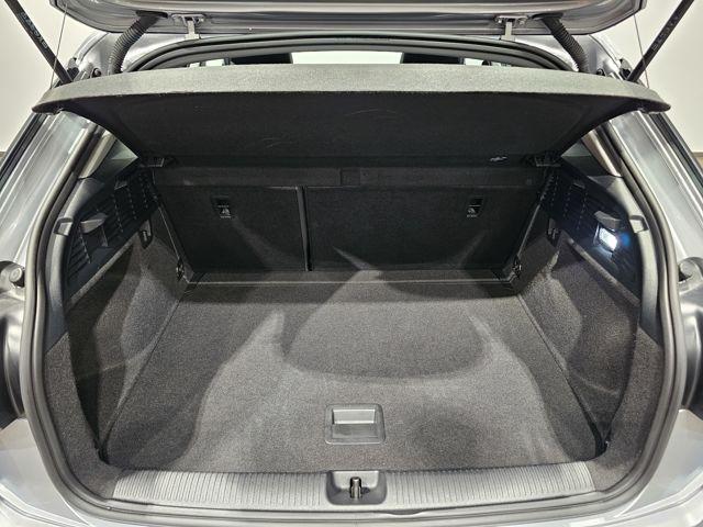 Audi Q2 35 TFSI Virtual Kamera StandheizungSportsitze, миниатюра 26