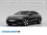 Audi A6 Sportback e-tron AHK TECH-PAKET WINTER-PAKET - Audi A6 e-tron Neuwagen