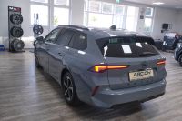 Opel Astra L 1.2 ST GS *NAVI/HUD/LED/SHZ/SD/360/AHK*