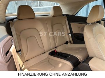 Audi A5 - 12