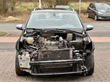 Volkswagen Polo V CrossPolo BMT/Start-Stopp*UNFALL*SHZ*DAB+ - VW Polo Unfallwagen