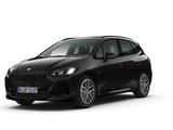 BMW 220i Active Tourer Steptronic DCT M Sportpaket - BMW 220 Active Tourer in Stuttgart