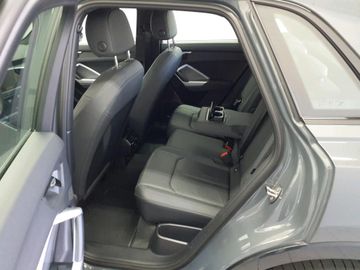 Audi Q3 - 7