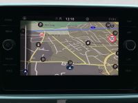 Volkswagen T-Roc - Vorschau Bild 15