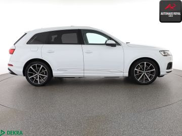 Audi Q7 - 6