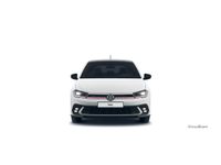 Volkswagen Polo - Vorschau Bild 3