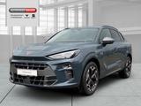 Cupra Terramar 1.5 eTSI 110 kW (150PS) AHK,ACC,Sennhei