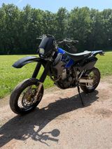 Suzuki Drz 400 S sm. Supermoto Große Bremse eingetragen - Angebote entsprechen deinen Suchkriterien
