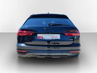 Audi A6 Allroad - Vorschau Bild 6