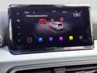 Seat Ibiza - Vorschau Bild 15