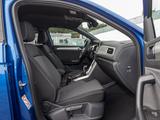 Volkswagen T-Roc 1.5 TSI DSG MOVE NAVI LM18 IQ.LIGHT RFK - Gebrauchtwagen in Lüdenscheid