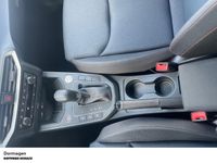 Seat Ibiza - Vorschau Bild 15