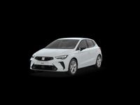 Seat Ibiza - Vorschau Bild 2