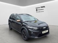 Dacia Jogger - Vorschau Bild 8
