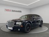 Chrysler 300C Touring 3.0 CRD Autom. - Chrysler 300C in Hamburg