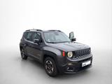 Jeep Renegade Longitude 1.4 140 PS - Jeep Gebrauchtwagen in Frankfurt