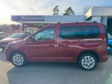 Ford Tourneo Connect Titanium *AUTOMATIK* *122 PS* - Ford Tourneo Neuwagen