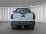 Ford Ranger Tremor 2.0 EB DK 4x4 Aut. | GJR | ACC | R - Ford Ranger in Lübeck