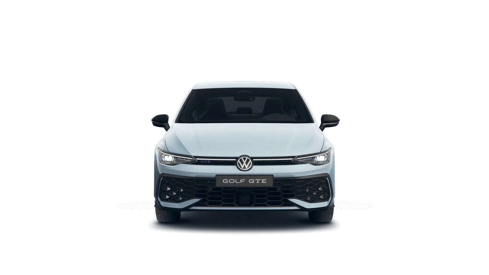 Volkswagen Golf - Bild 10