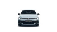 Volkswagen Golf - Vorschau Bild 10
