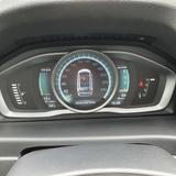 Volvo XC70 D5 AWD Linje Svart Geartronic Linje Svart - Volvo XC70 Gebrauchtwagen