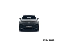 Volkswagen Tiguan - Vorschau Bild 3