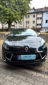 Renault Wind TCe 100 Night & Day - Renault Wind: Night Day