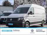 Volkswagen Crafter 35 Kasten M.R Hochdach 2.0 TDI Klima PDC - Angebote entsprechen deinen Suchkriterien