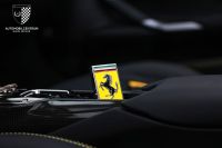 Ferrari 296 GTS - Vorschau Bild 32