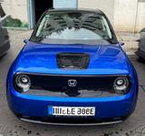 Honda e Advance | Nur 12.490 km | Panoramadach - Honda e: Privatanbieter