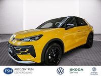 Volkswagen T-Roc - Vorschau Bild 1