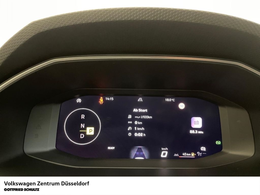 Seat Leon - Bild 13