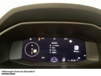 Seat Leon - Vorschau Bild 13