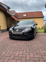 Volkswagen VW Golf 5 GT Neuer TÜV! (No GTI/R32) - Volkswagen Golf: GTI R32