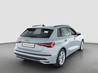 Audi A3 - Vorschau Bild 3
