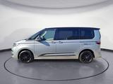 Volkswagen Multivan Life 2,0 l  TSI OPF Front antrieb 7-Gan - VW T7 Multivan Gebrauchtwagen