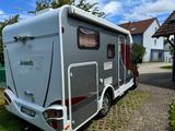 Dethleffs Ford Transit  - Angebote