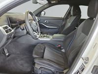BMW 330 - Vorschau Bild 8