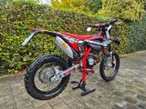 Beta RR 125 LC "Enduro" 4Takt - ENDURO 125 4 TAKT