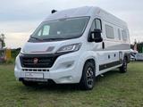 Roller Team Livingstone Duo Adv. m. 8000,- € Nachlass