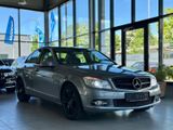 Mercedes-Benz C 230 Lim. Avantgarde SHZ*NAVI*AHK*PDC*AUTOMATIK - Mercedes-Benz C 230 mit Benzin-Antrieb