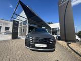Hyundai Tucson PHEV ALLRAD 252PS TREND+KRELL+MATRIX