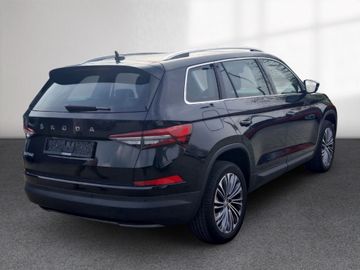 Skoda Kodiaq - 4