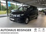 Volkswagen Multivan T7 Life 2.0 TDI DSG KÜ (LED+NAVI+AHK+Re