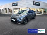 Citroën C4 1.2 PureTech 130 C-Series (EURO 6d) - Citroën C4: C Series