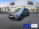 Citroën C4 1.2 PureTech 130 C-Series (EURO 6d) - Citroën C4: C Series